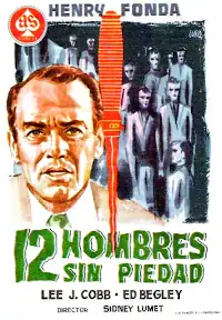 12-hombres-sin-piedad.webp