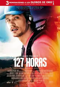 127-horas.webp