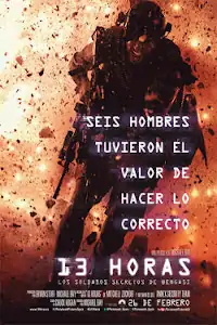 13-horas-los-soldados-secretos-de-bengasi.webp