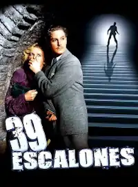 39-escalones.webp