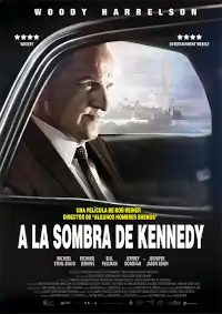 a-la-sombra-de-kennedy.webp