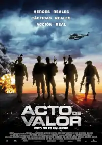 acto-de-valor.webp