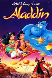 aladdin-1992.webp