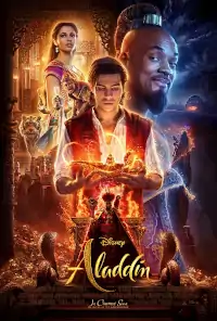 aladdin-2019.webp