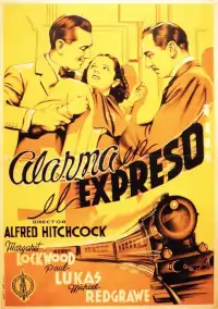 alarma-en-el-expreso.webp