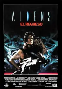 aliens-el-regreso.webp