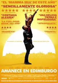 amanece-en-edimburgo.webp