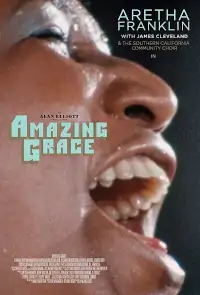 amazing-grace.webp