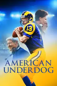 american-underdog.webp