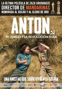 anton-su-amigo-y-la-revolucion-rusa.webp