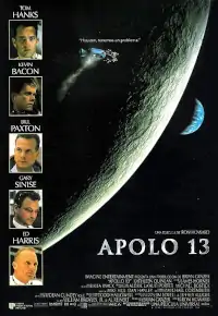 apolo-13.webp