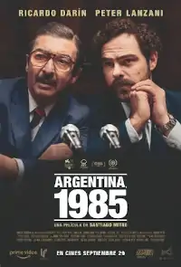 argentina-1985.webp