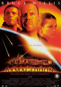 armageddon.webp
