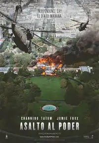 asalto-al-poder.webp