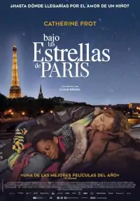 bajo-las-estrellas-de-paris.webp