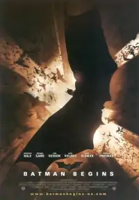 batman-begins.webp