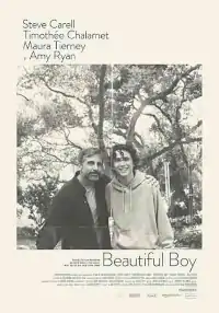 beautiful-boy.webp