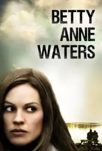 betty-anne-walters.webp