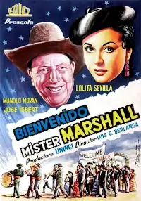 bienvenido-mister-marshall.webp