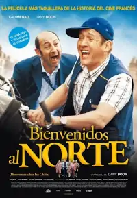 bienvenidos-al-norte.webp