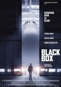 black-box-la-caja-negra.webp