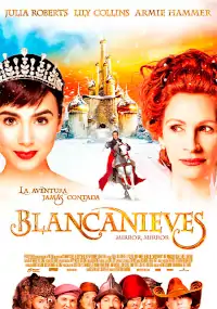 blancanieves-mirror-mirror.webp