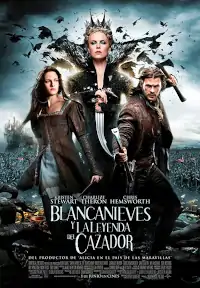 blancanieves-y-la-leyenda-del-cazador.webp