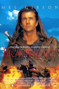 braveheart.webp