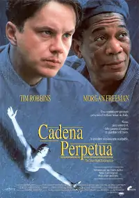 cadena-perpetua.webp