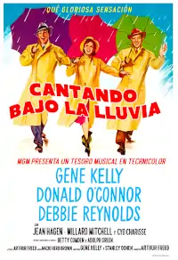 cantando-bajo-la-lluvia.webp