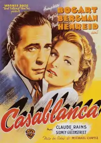 casablanca.webp