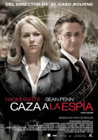 caza-a-la-espia.webp