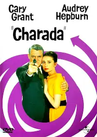 charada.webp