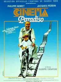 cinema-paradiso.webp