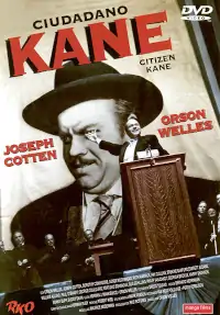 ciudadano-kane.webp