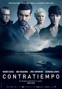 contratiempo.webp