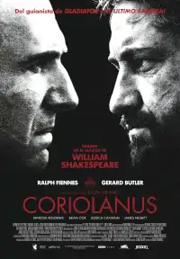 coriolanus.webp