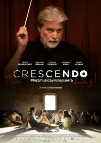 crescendo.webp
