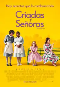 criadas-y-senoras.webp