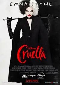 cruella.webp