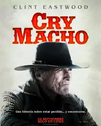 cry-macho.webp