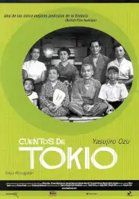 cuentos-de-tokio.webp