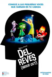 del-reves-inside-out.webp