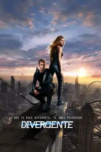 divergente.webp
