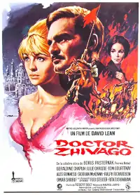 doctor-zhivago.webp