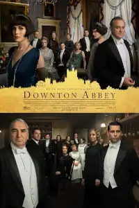 Downton