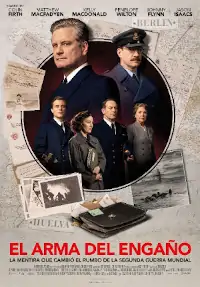 el-arma-del-engano.webp