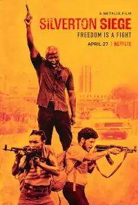 el-asedio-de-silverton.webp