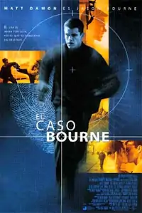 el-caso-bourne.webp