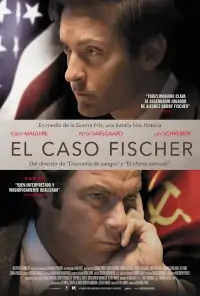 el-caso-fischer.webp
